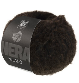 Lana Grossa Lana Grossa Nera Milano 0004