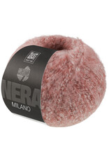 Lana Grossa Lana Grossa Nera Milano 0015