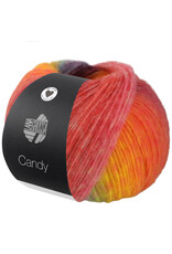 Lana Grossa Lana Grossa Candy 05