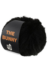 Lana Grossa Lana Grossa The Bunny 0006