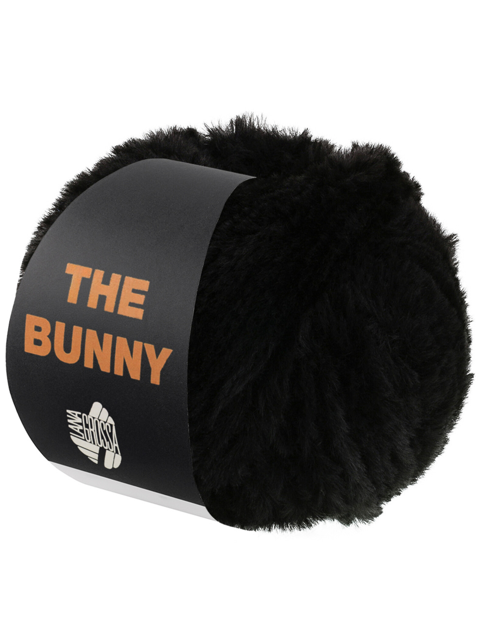 Lana Grossa Lana Grossa The Bunny 0006