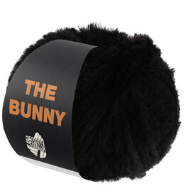 Lana Grossa Lana Grossa The Bunny 0006