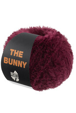 Lana Grossa Lana Grossa The Bunny 0019
