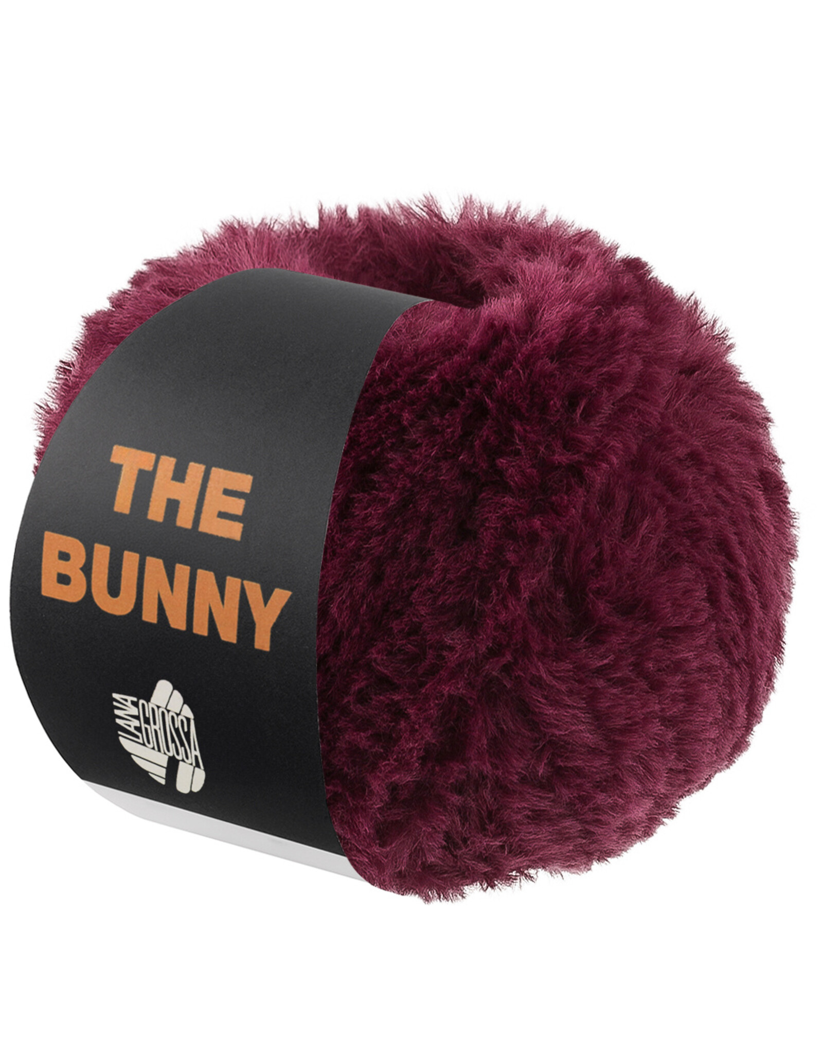 Lana Grossa Lana Grossa The Bunny 0019