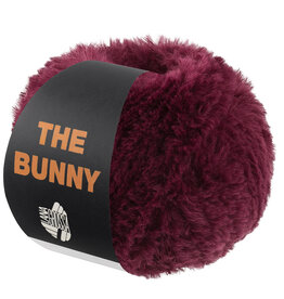 Lana Grossa Lana Grossa The Bunny 0019