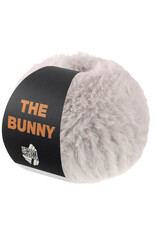 Lana Grossa Lana Grossa The Bunny 0009