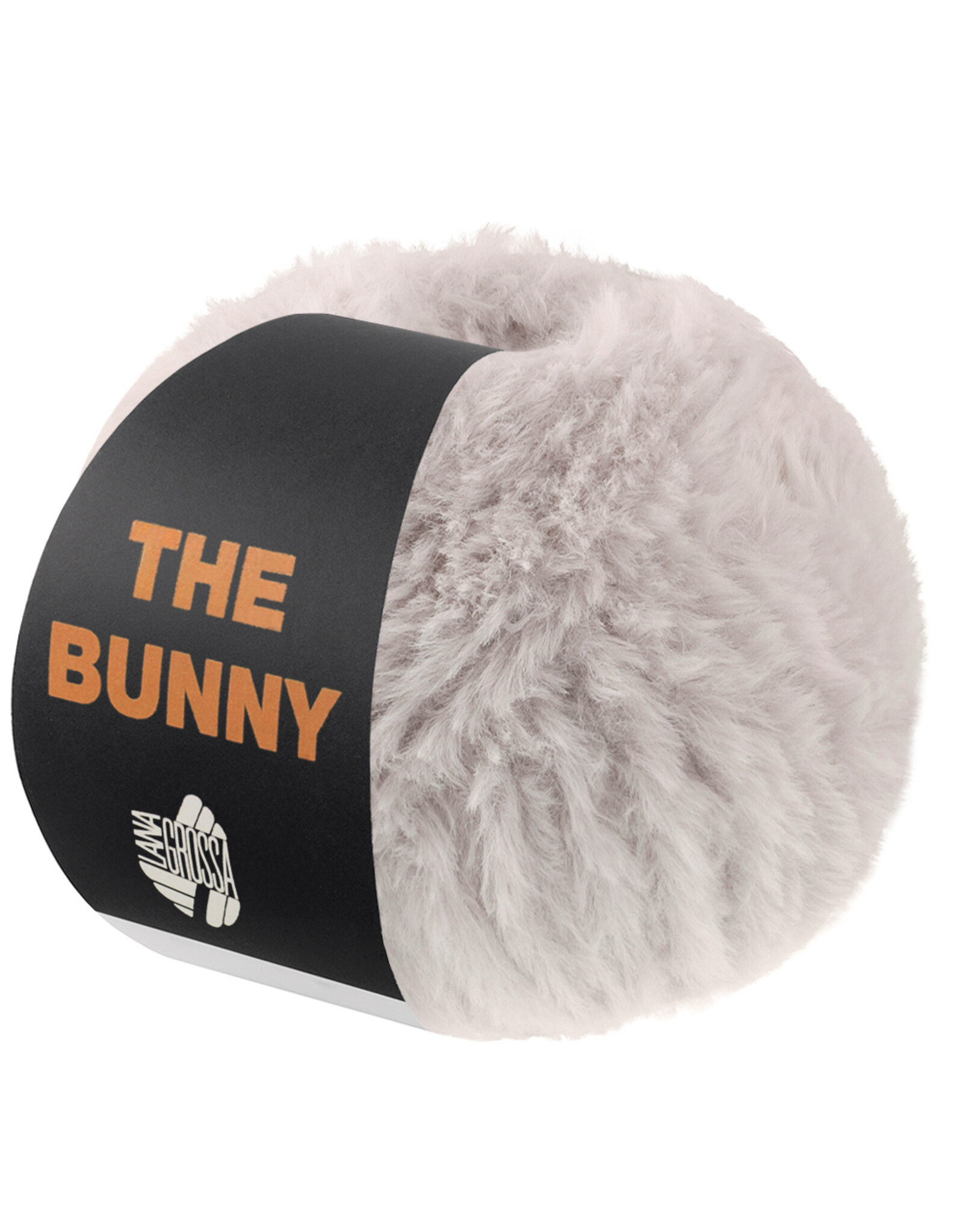 Lana Grossa Lana Grossa The Bunny 0009