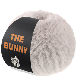 Lana Grossa Lana Grossa The Bunny 0009