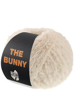 Lana Grossa Lana Grossa The Bunny 0002