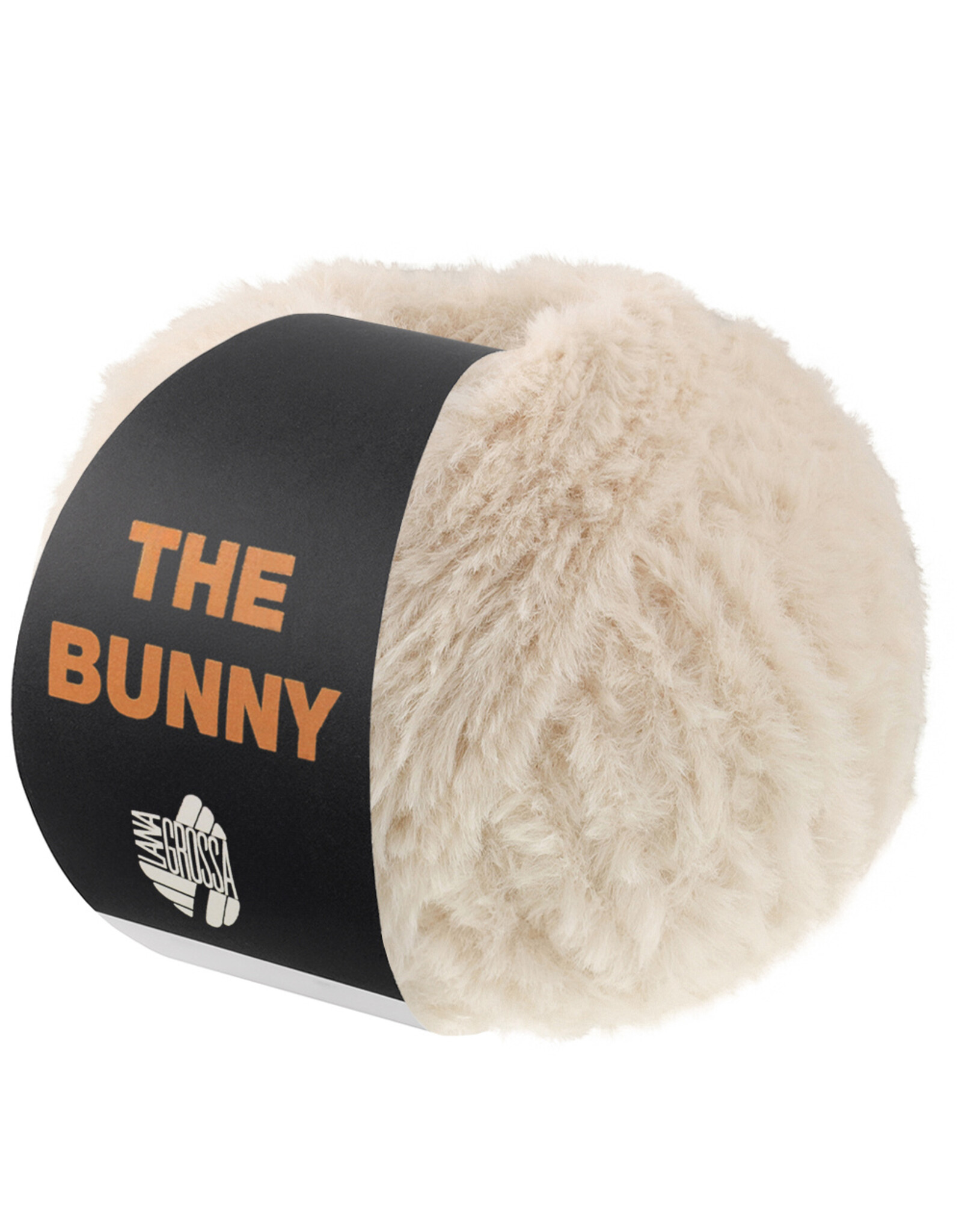 Lana Grossa Lana Grossa The Bunny 0002