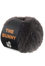 Lana Grossa Lana Grossa The Bunny 0008
