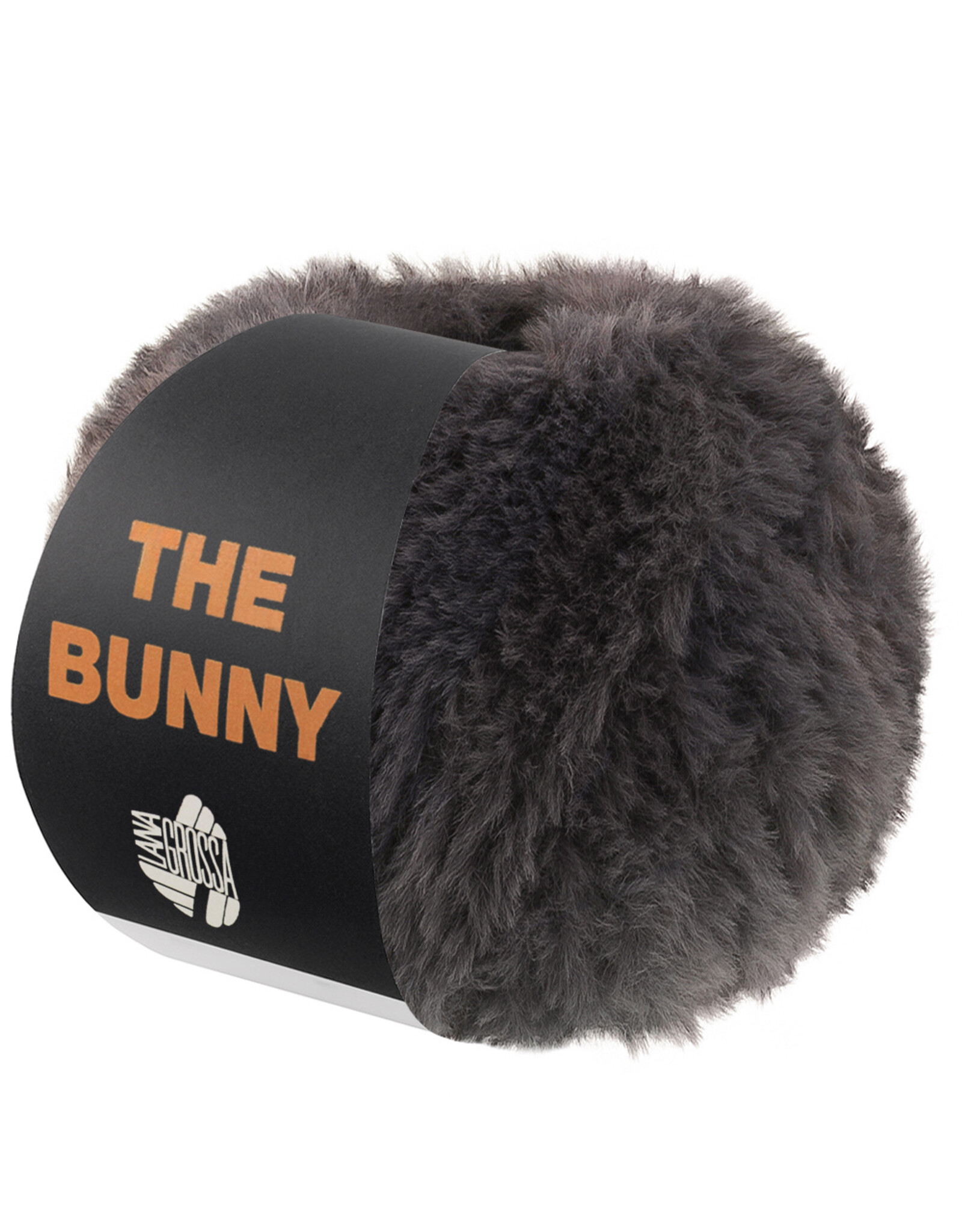 Lana Grossa Lana Grossa The Bunny 0008
