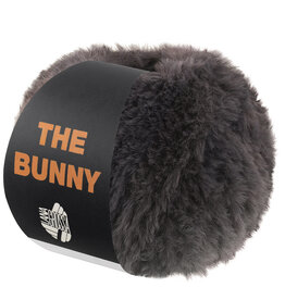 Lana Grossa Lana Grossa The Bunny 0008