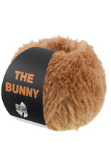Lana Grossa Lana Grossa The Bunny 0004