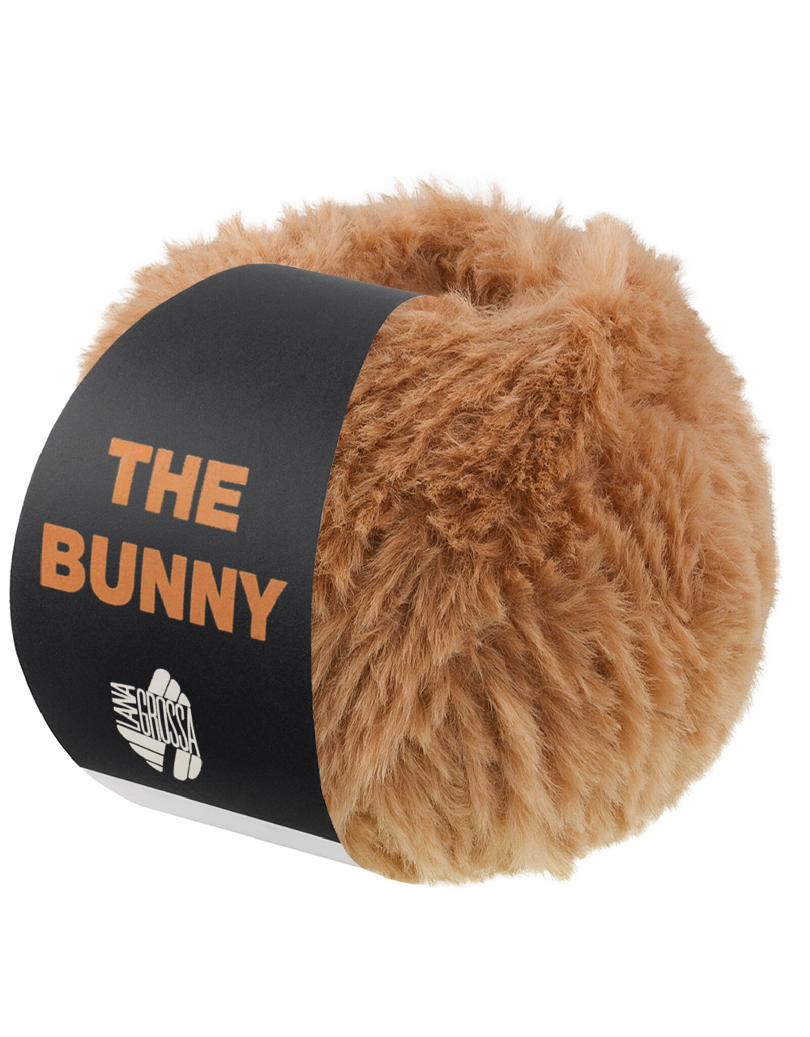 Lana Grossa Lana Grossa The Bunny 0004