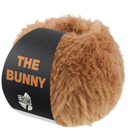 Lana Grossa Lana Grossa The Bunny 0004