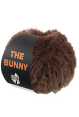 Lana Grossa Lana Grossa The Bunny 0005