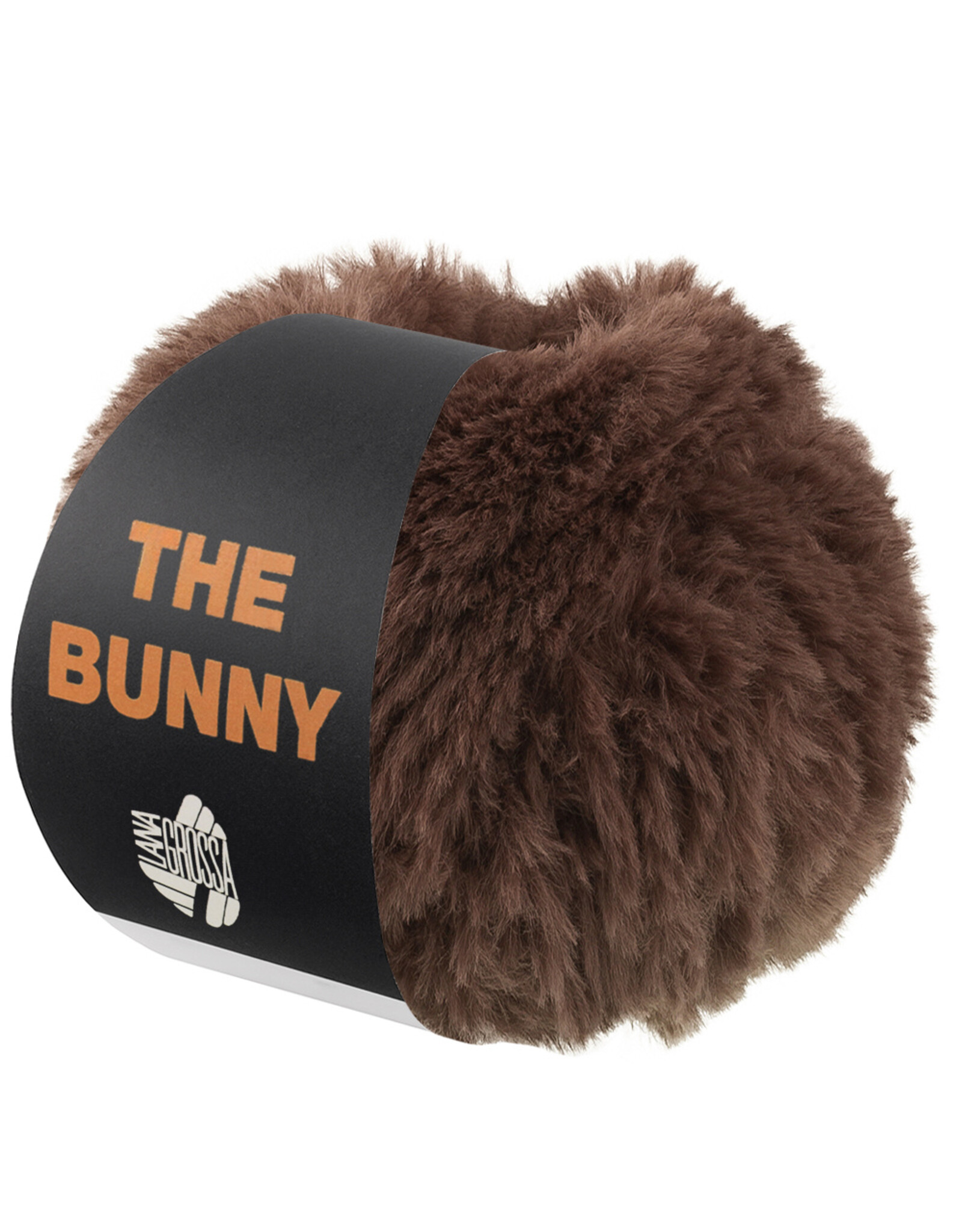 Lana Grossa Lana Grossa The Bunny 0005