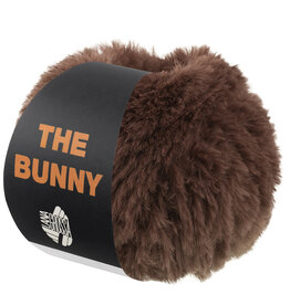 Lana Grossa Lana Grossa The Bunny 0005