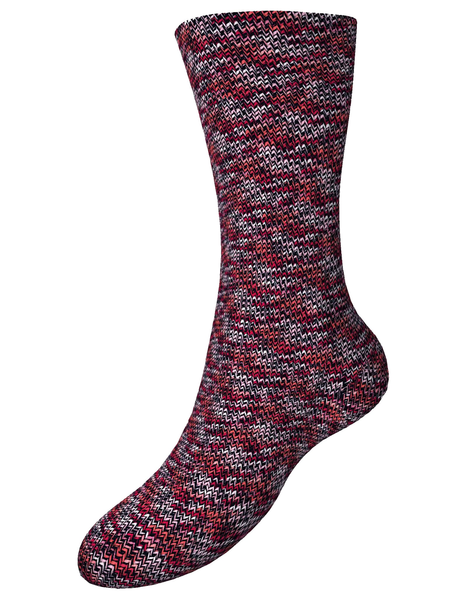 Schoeller+Stahl Fortissima Color Soft Sprinkle 673