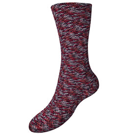 Schoeller+Stahl Fortissima Color Soft Sprinkle 673