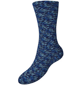 Schoeller+Stahl Fortissima Color Soft Sprinkle 671