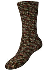 Schoeller+Stahl Fortissima Color Soft Sprinkle 674