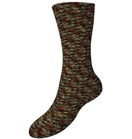 Schoeller+Stahl Fortissima Color Soft Sprinkle 674