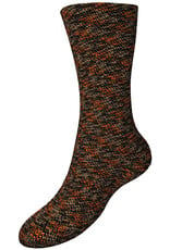 Schoeller+Stahl Fortissima Color Soft Sprinkle 670