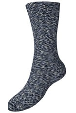 Schoeller+Stahl Fortissima Color Soft Sprinkle 672