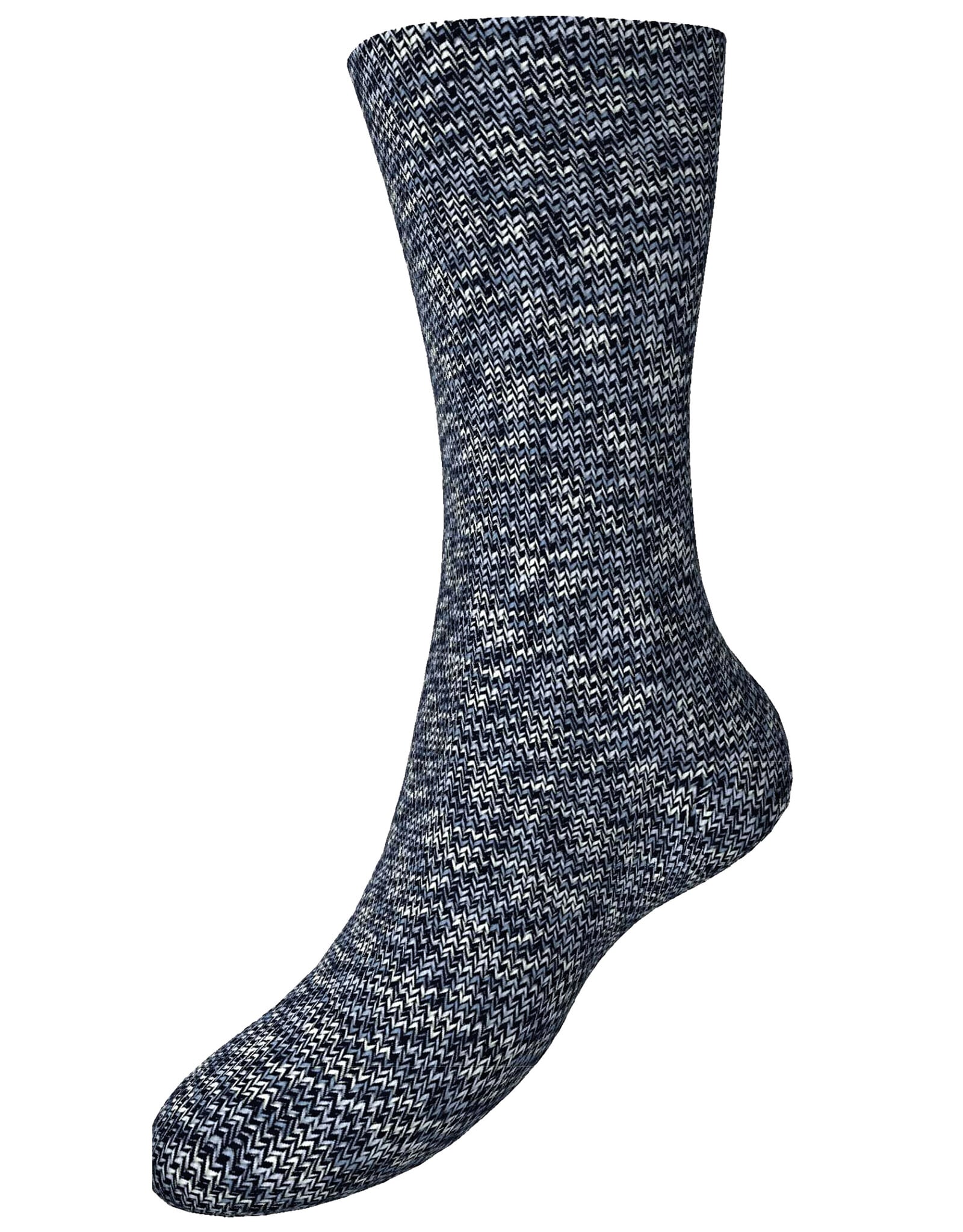 Schoeller+Stahl Fortissima Color Soft Sprinkle 672