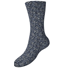 Schoeller+Stahl Fortissima Color Soft Sprinkle 672