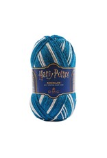 DMC DMC Harry Potter Ravenclaw 0302