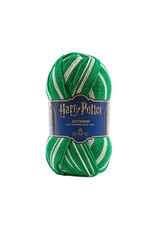 DMC DMC Harry Potter Slytherin 0304