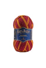 DMC DMC Harry Potter Gryffindor 0301