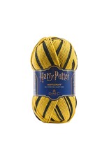 DMC DMC Harry Potter Hufflepuff 0303