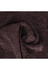 Tissuland Angola maille Jersey violet col. 98