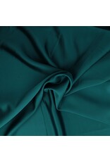 Tissuland Satin Duchesse turquoise