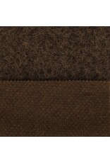 Tissuland Nuza pels chocolade