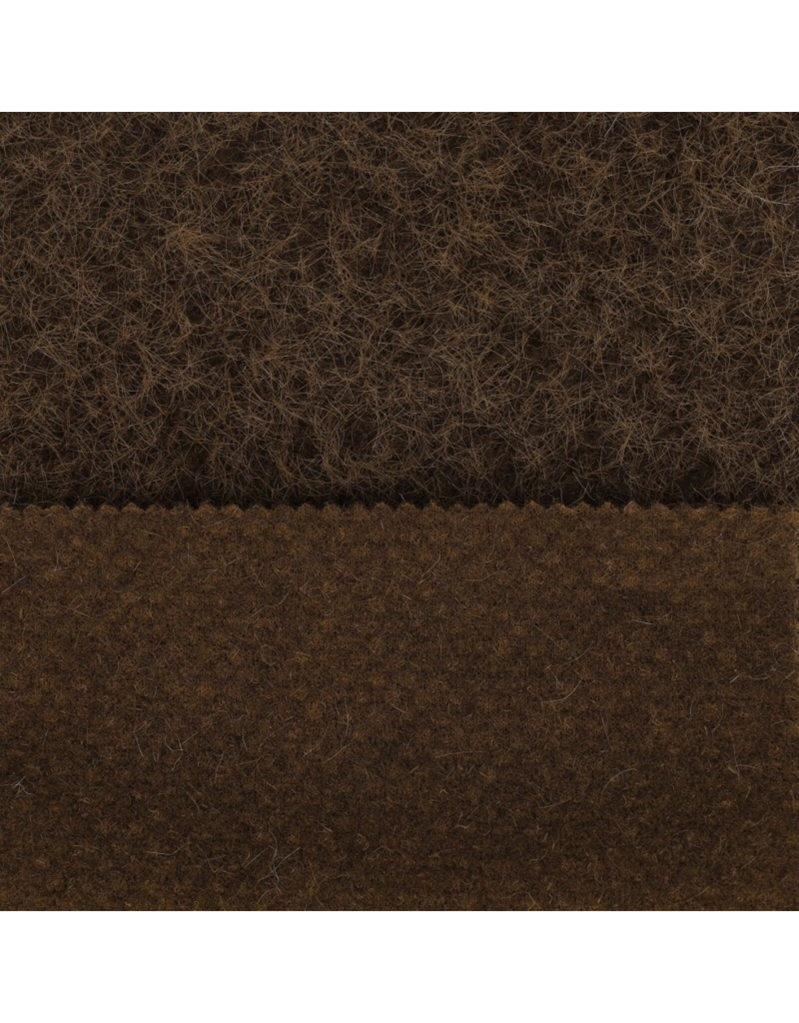 Tissuland Nuza pels chocolade