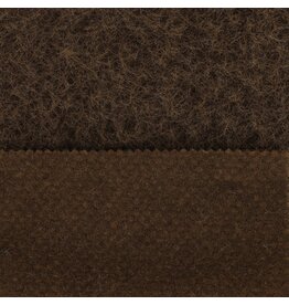 Tissuland Nuza pels chocolade