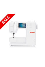 Bernina Bernina 325 II