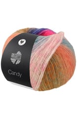 Lana Grossa Lana Grossa Candy 06