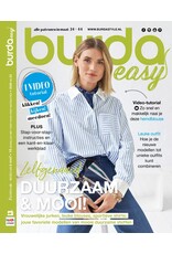 Burda Burda Easy 3/2026