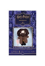 DMC Amigurumi pakket Harry Potter - Hagrid
