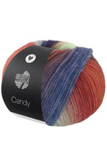 Lana Grossa Lana Grossa Candy 04