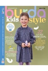 Burda Burda Kids Style 05/2026