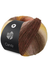 Lana Grossa Lana Grossa Candy 07