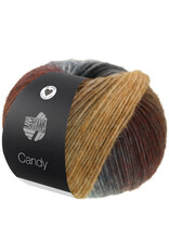 Lana Grossa Lana Grossa Candy 10