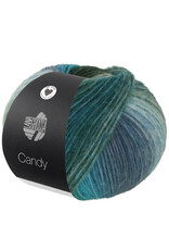 Lana Grossa Lana Grossa Candy 02